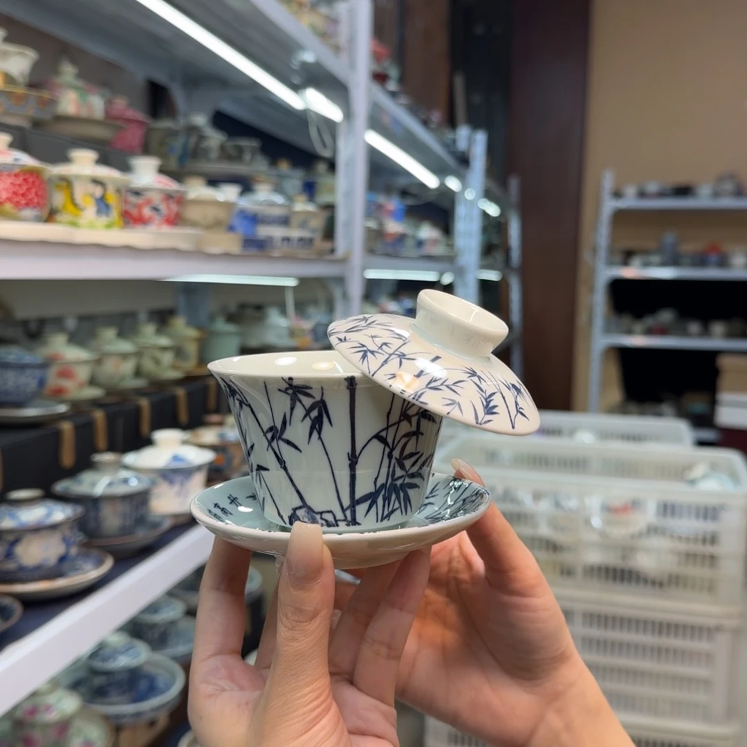 款式高温陶瓷材料等产品