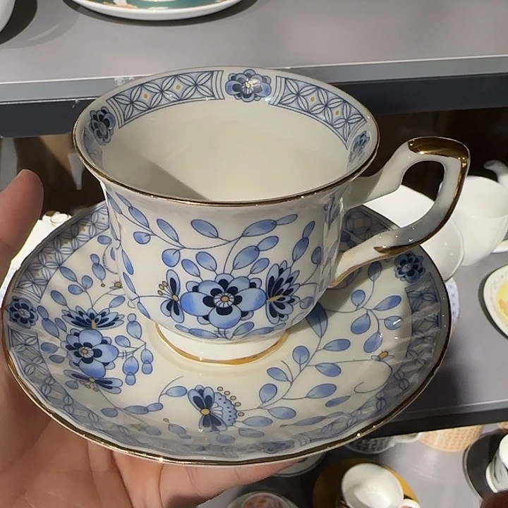 杯碟杯碟杯碟杯碟