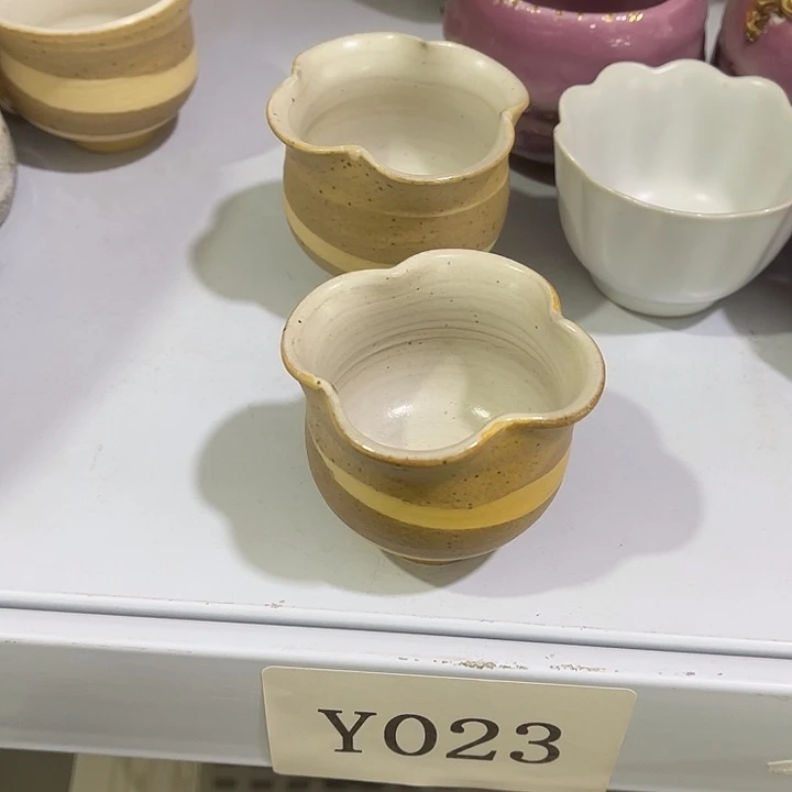 福利待遇多多哦哦哦