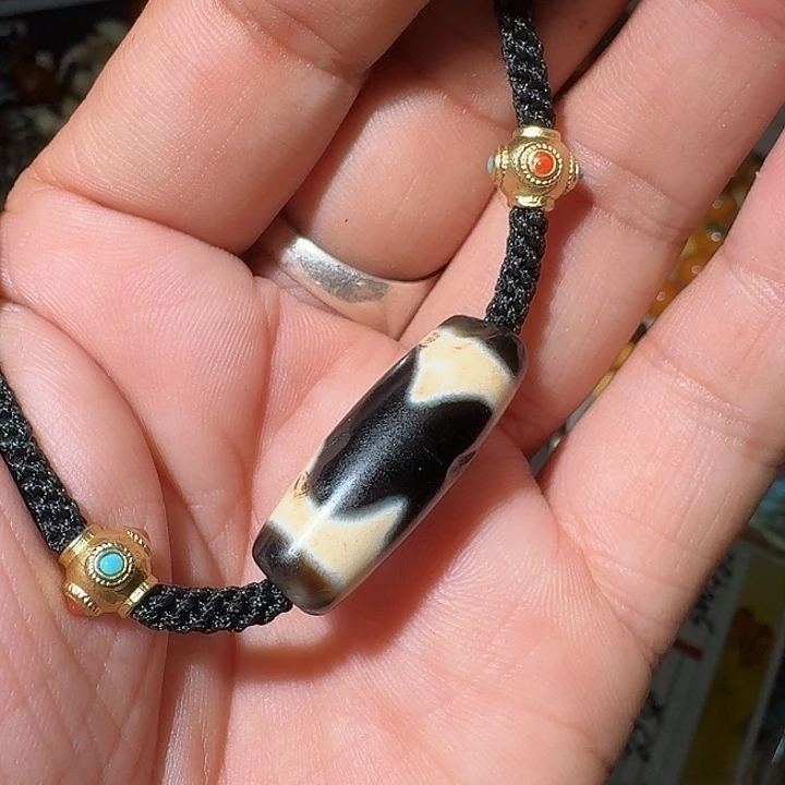 .****吊坠柏香籽/百香籽