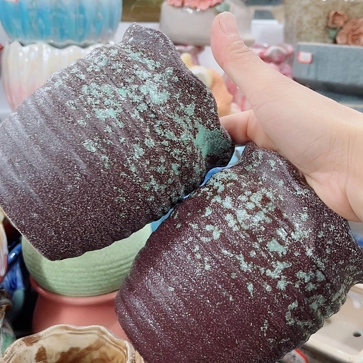 花盆厂家直销9.99包邮
