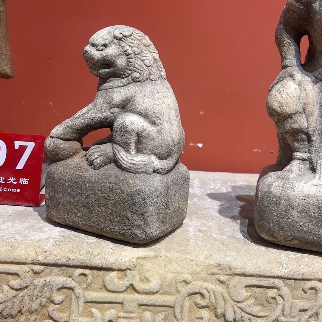 石材汉白玉，不包邮