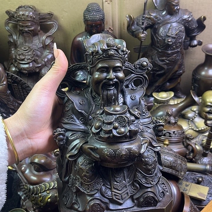 铜器666666666666666666