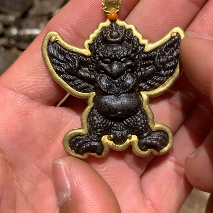 琉璃颈饰喜欢的朋友