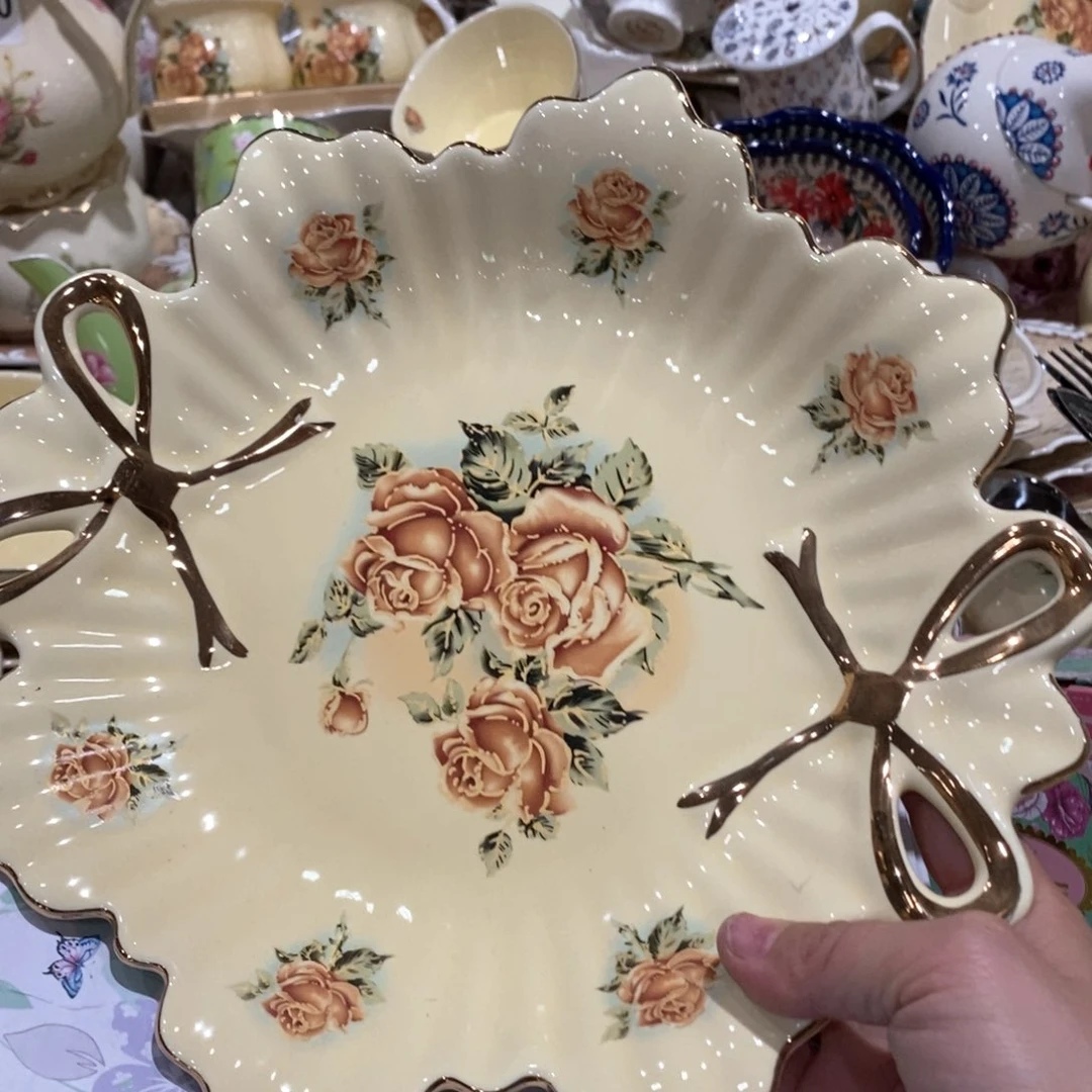 瓷1个111111111111111111111