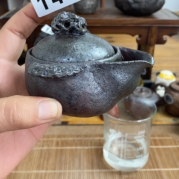 149-100cc哈哈哈哈哈哈哈