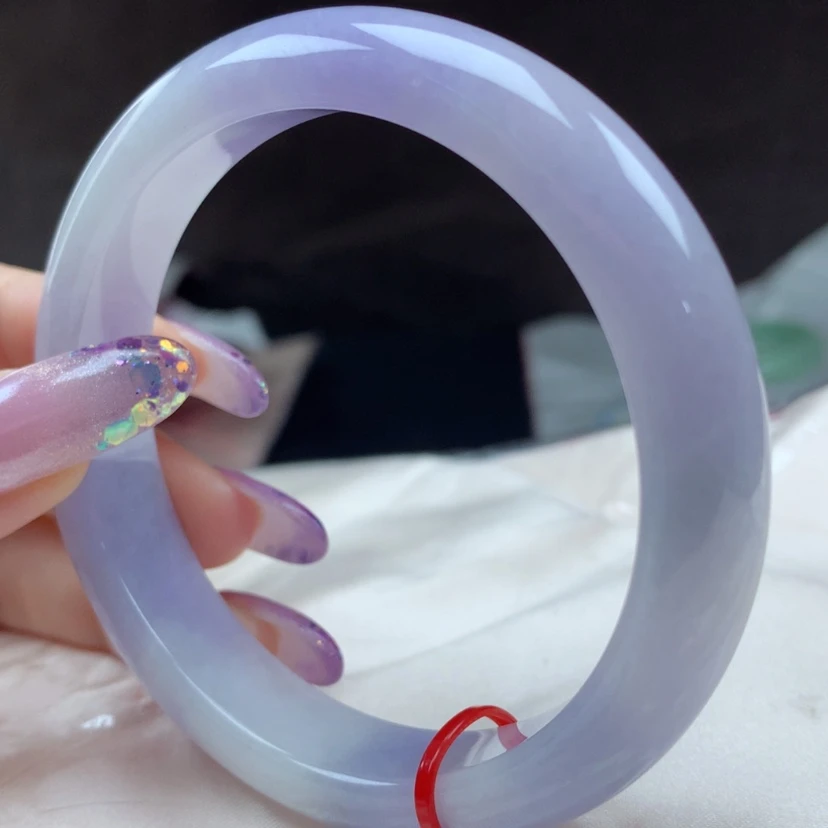 【闪购商品】翡翠手镯未镶嵌Z****子97024，