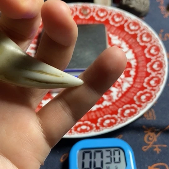 用***1玲珑瓷大哥专拍链接一号