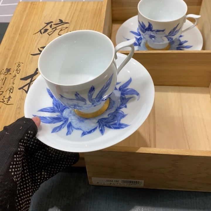 精美瓷器 一单包邮