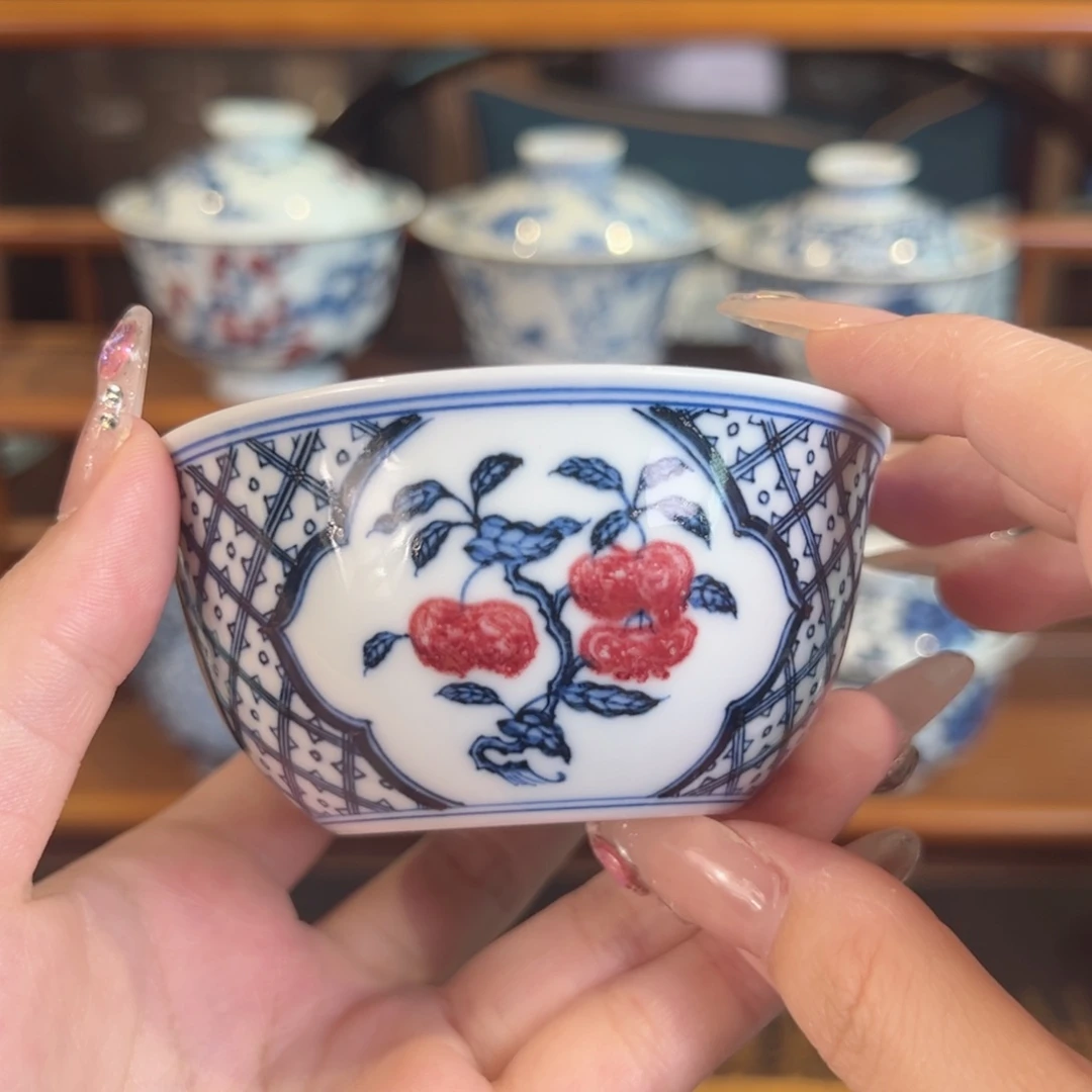 阳春白雪的美美美