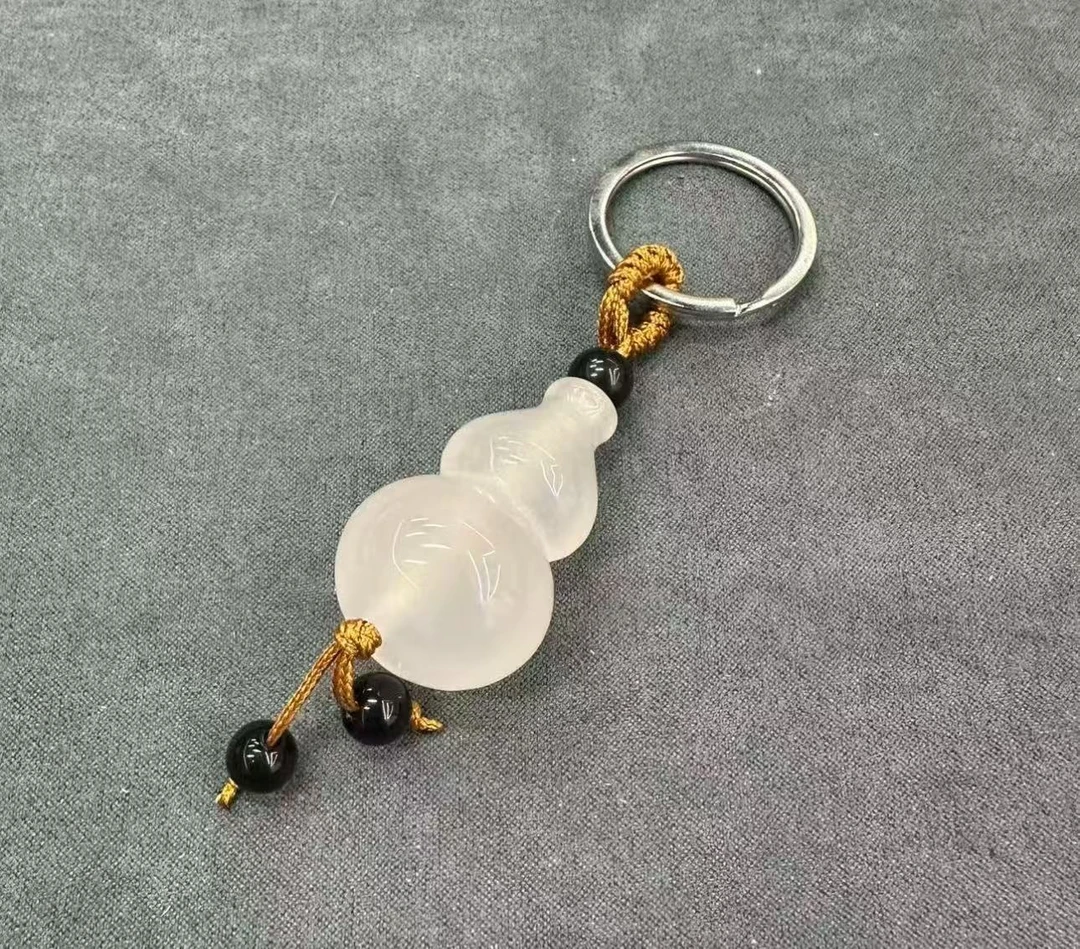 精选手串一条XMT010（无礼盒）