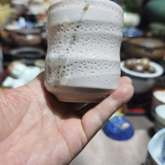 三木子瓷器小店24号商品