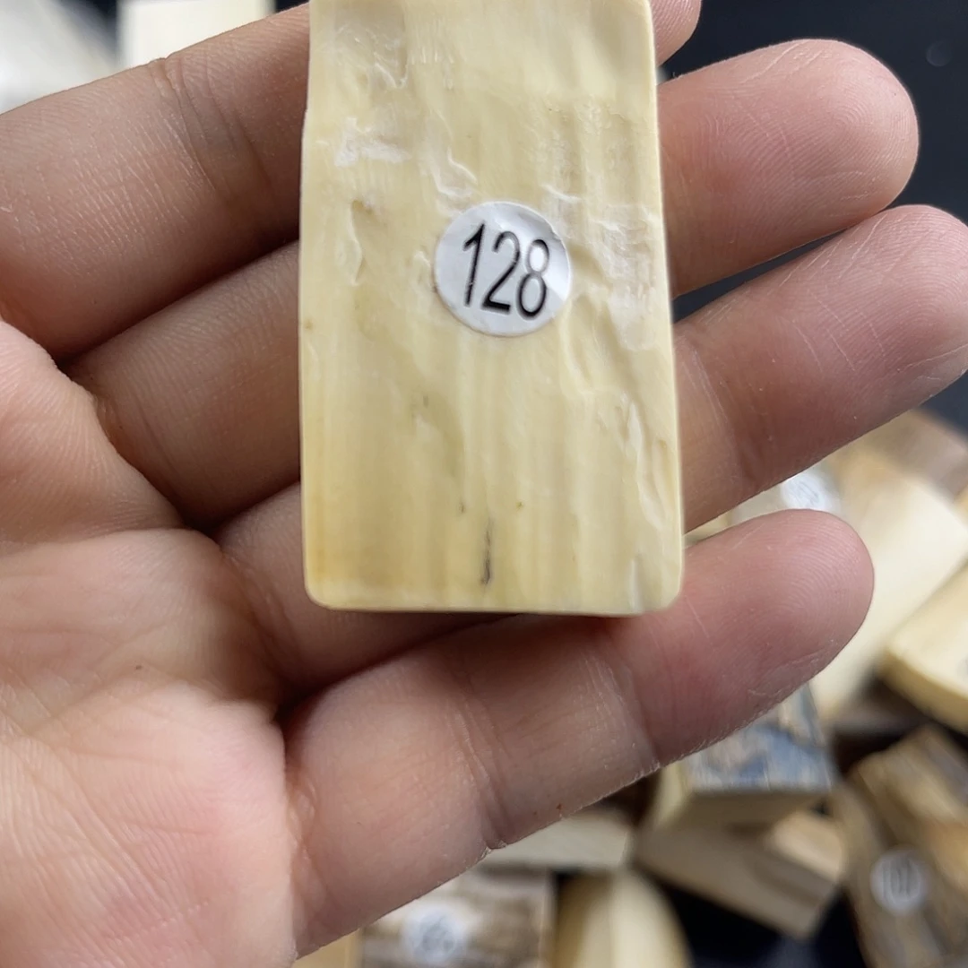 u***1猛犸制品福利款不退