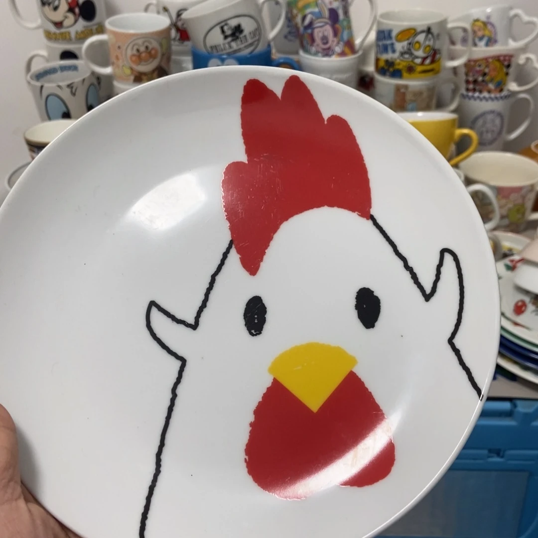 金**比陶瓷哈哈哈哈哈哈哈我