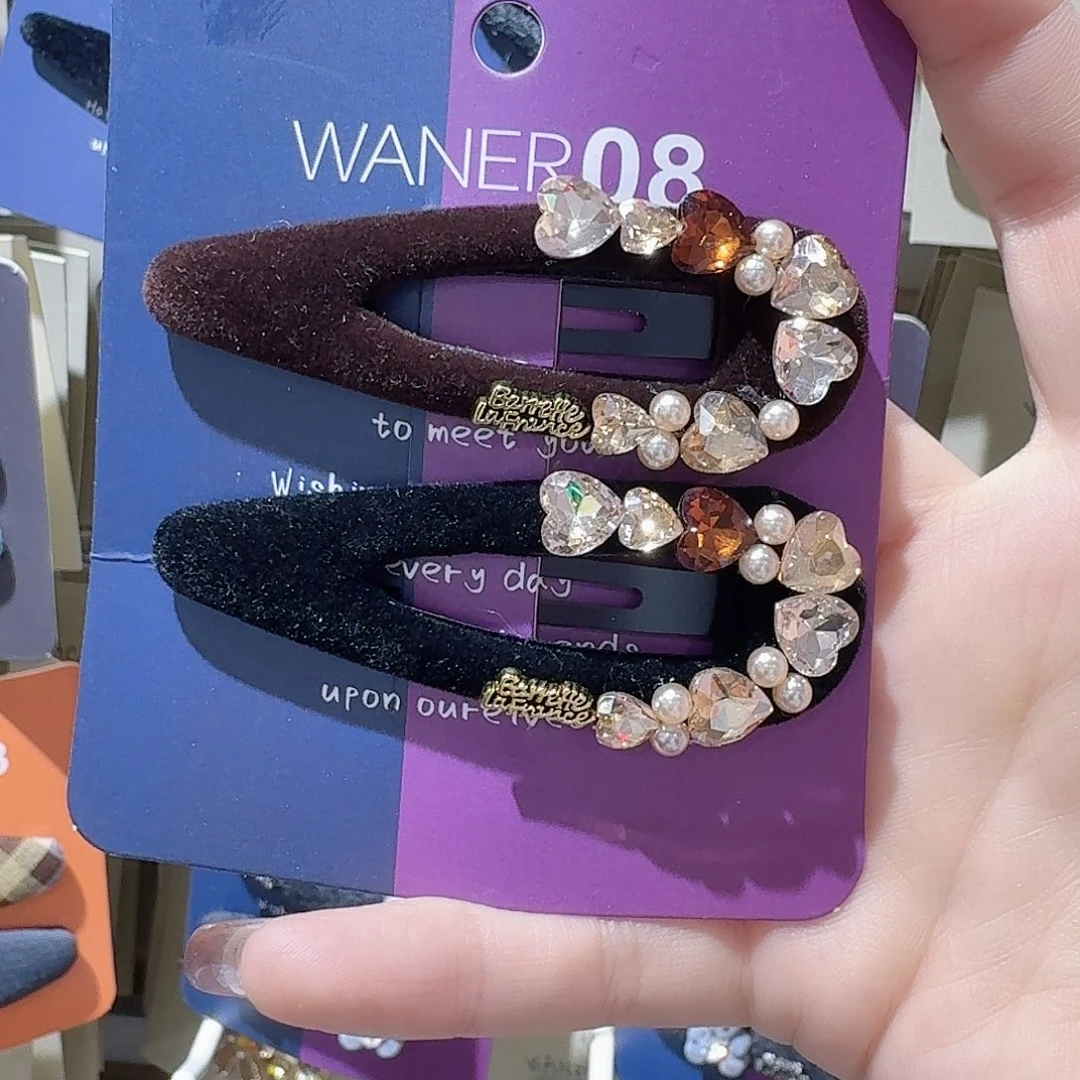 皮质铁合金爆米花ps