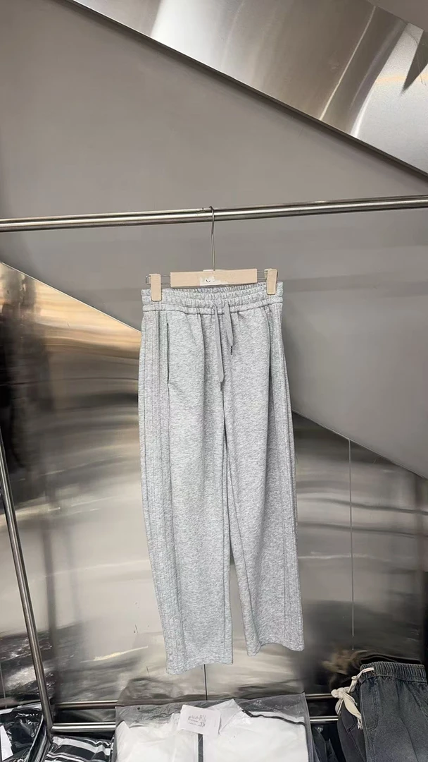 【孤品】孤品清仓短袖裤子外套   249
