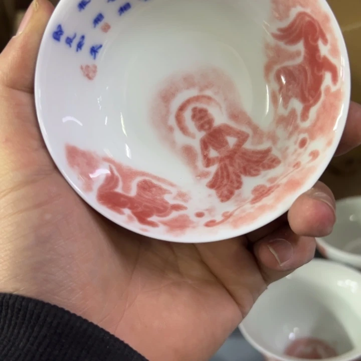 5555888999999999