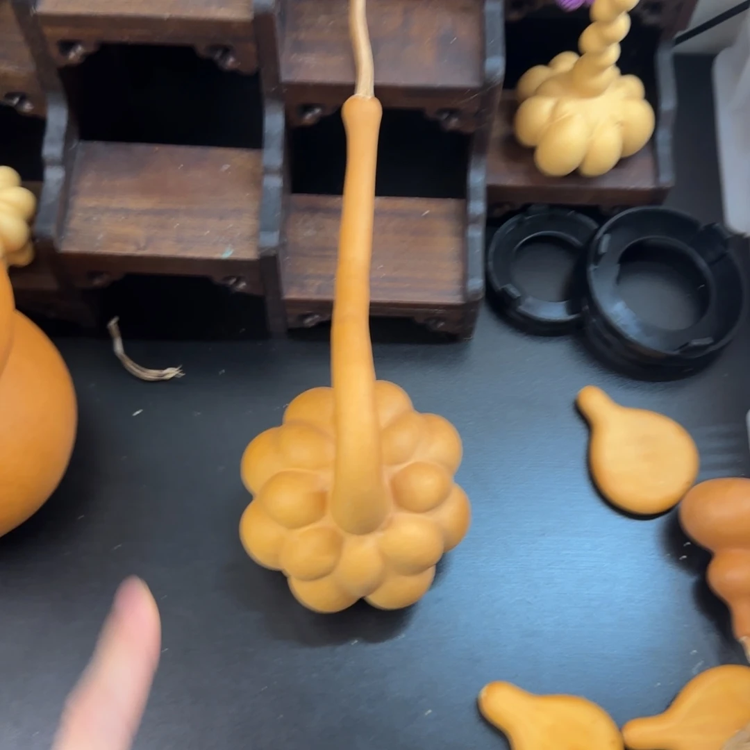 顺***筑葫芦葫芦葫芦葫芦葫芦