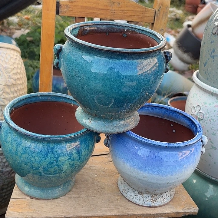 正品紫砂口14高14福利价