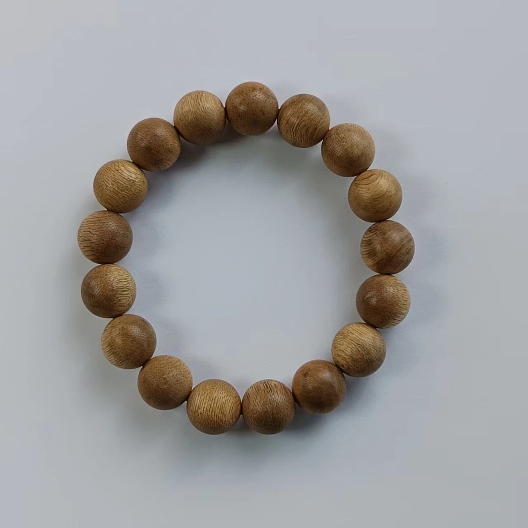 lot018-马来-圆珠-1.3cm