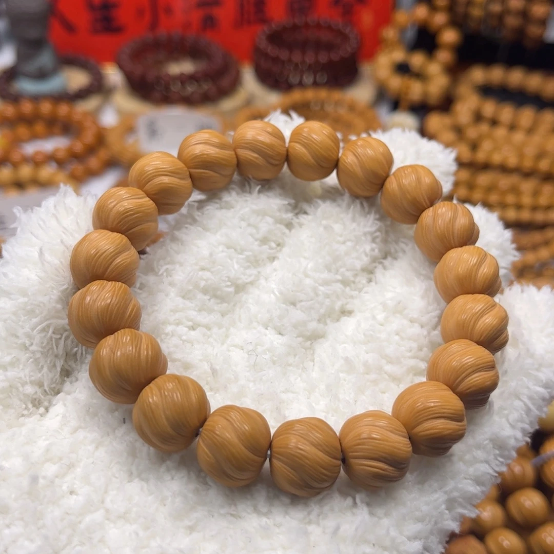 猴头核桃手串卷卷酥猴头核桃手串全品