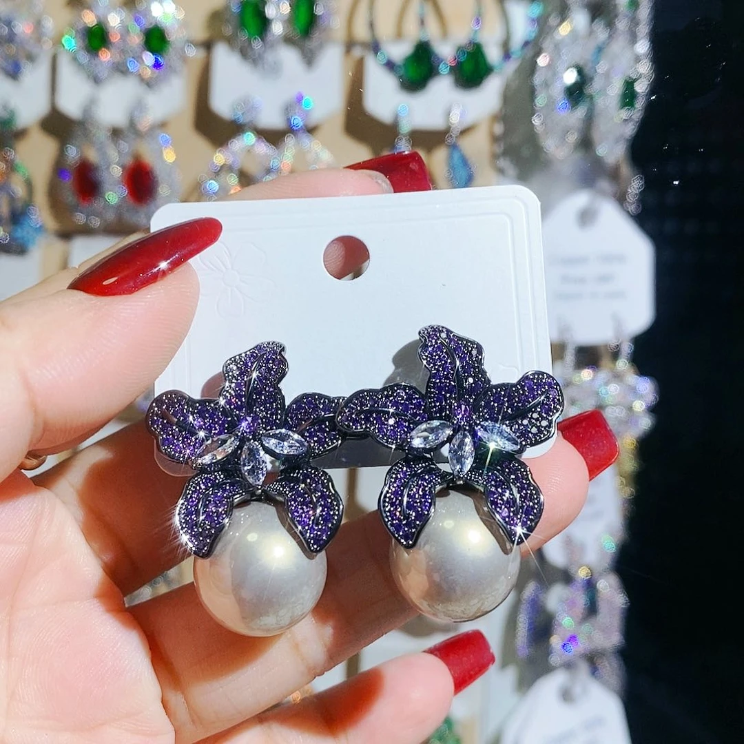 铜合金锆石925银