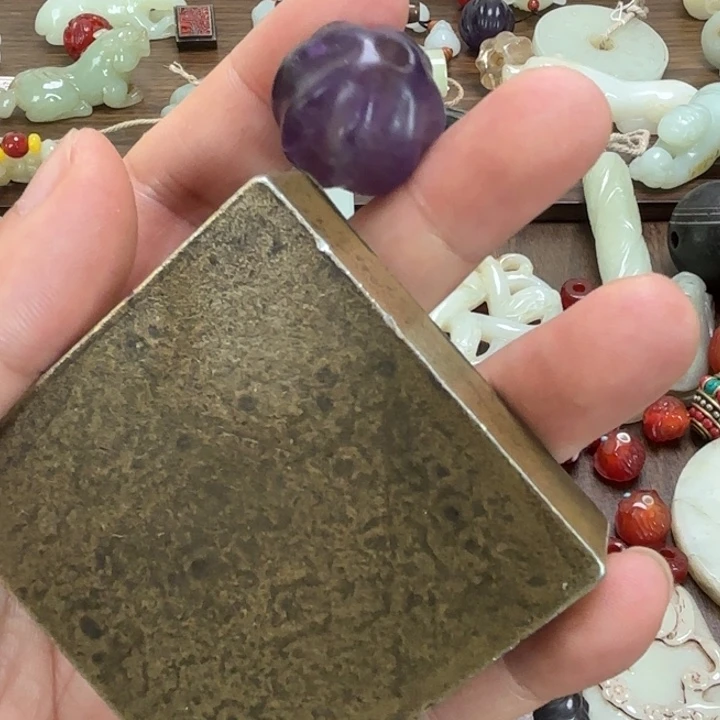 如图所示一物一拍