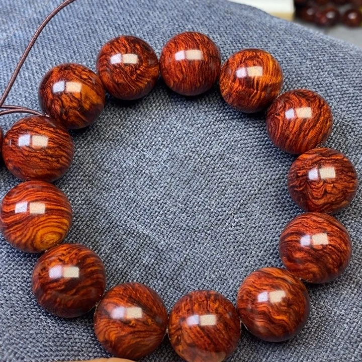 四***阳1.8紫油梨紫油梨紫油梨