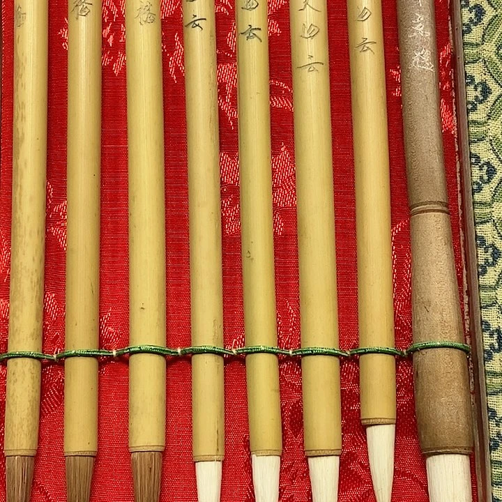 茶具瓷器杂货瓷片