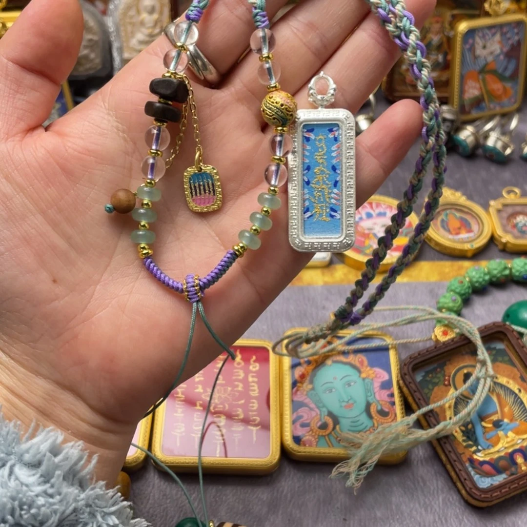 泥塑啊啊啊啊啊啊啊啊啊啊啊