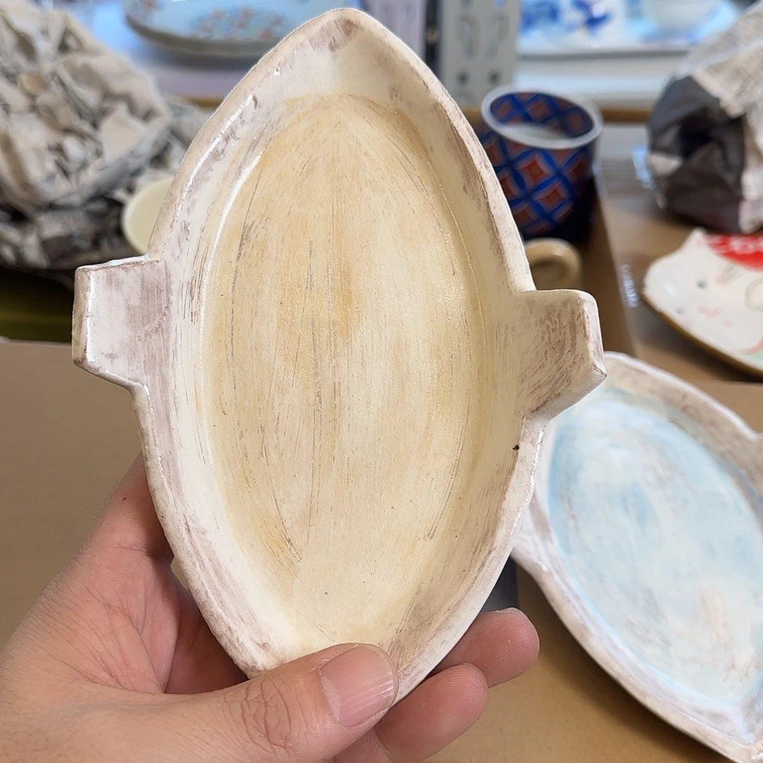 茶盏哈哈哈哈哈哈