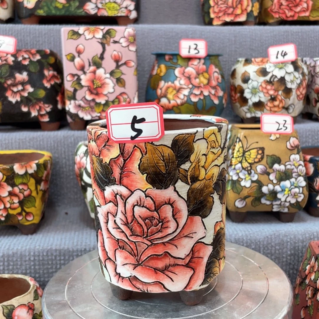 花笺集888888888888