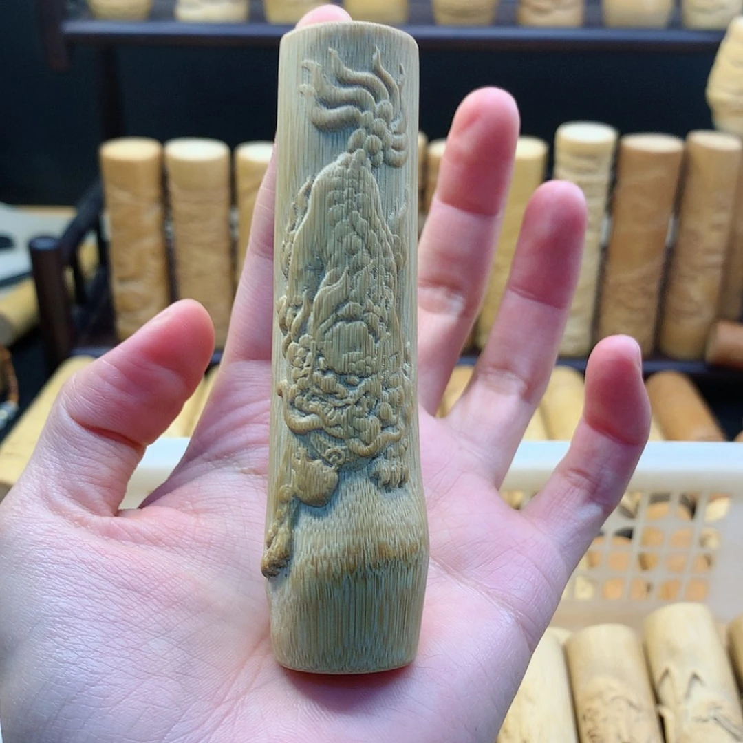 【闪购商品】竹小****3微瑕哈哈哈哈哈哈哈