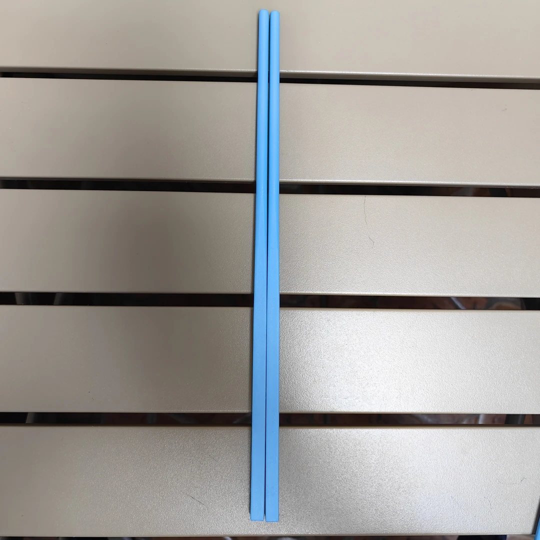 筷子   海淘    老款（26.2㎝）