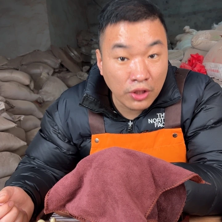 紫砂茶壶8888888888888888888888