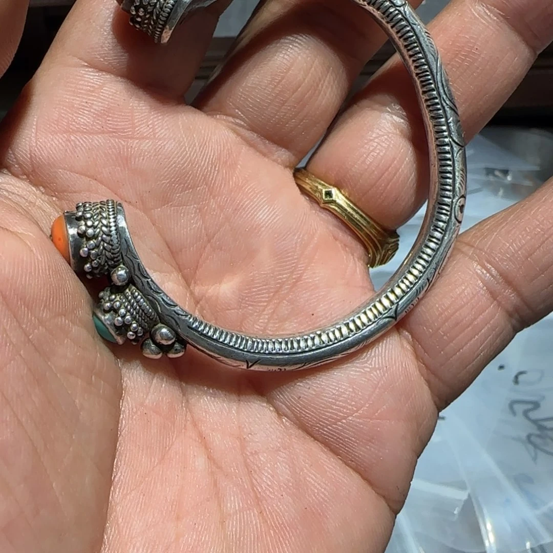 老老老老老老老老