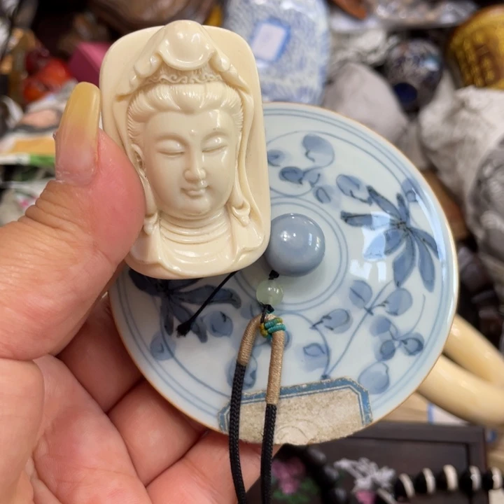 紫砂陶瓷艺术陶瓷艺术