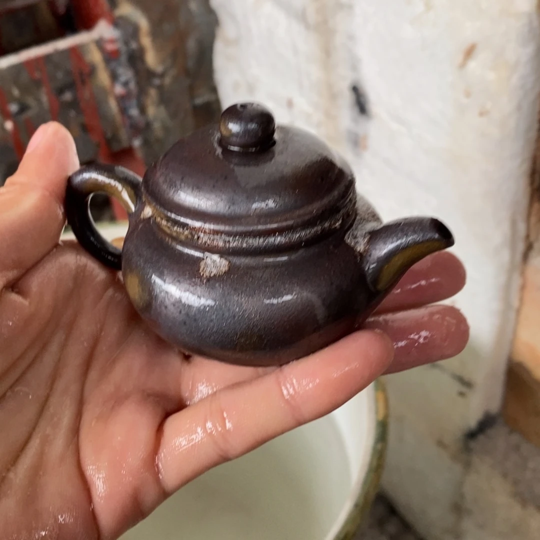 开窑大吉 高货多多730