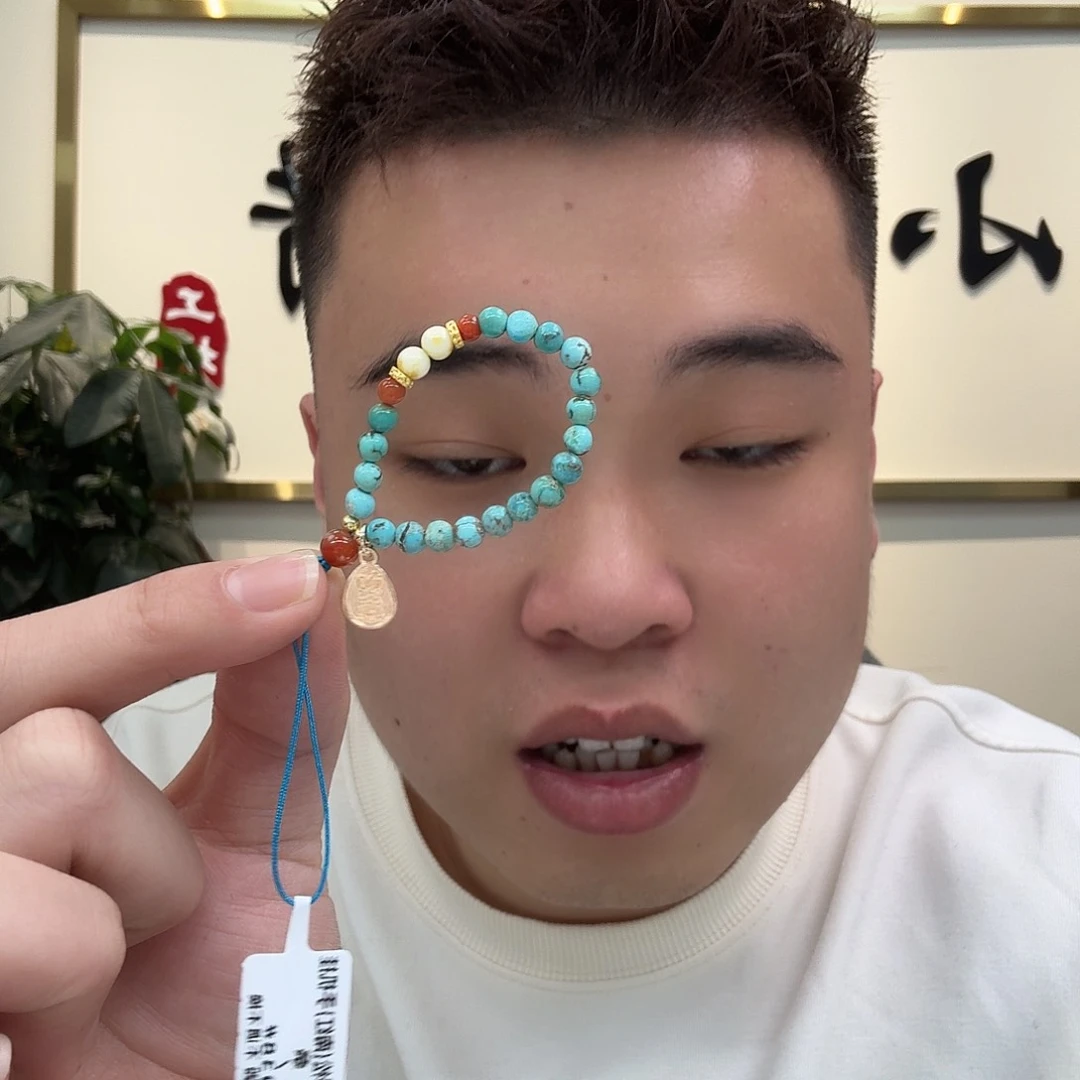 南红玛瑙珠宝奇石未镶嵌602 多样性发货发其一