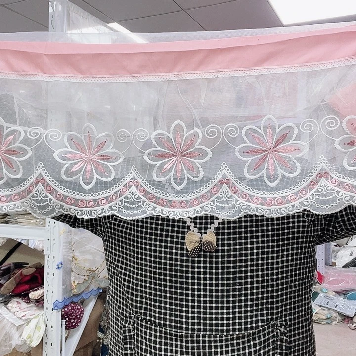 毛绒啦咯啦咯啦咯啦咯啦