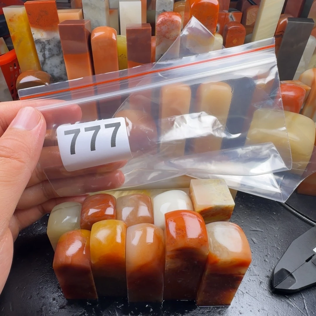 真***沐老挝石黑豹奶奶呢nnnmmm