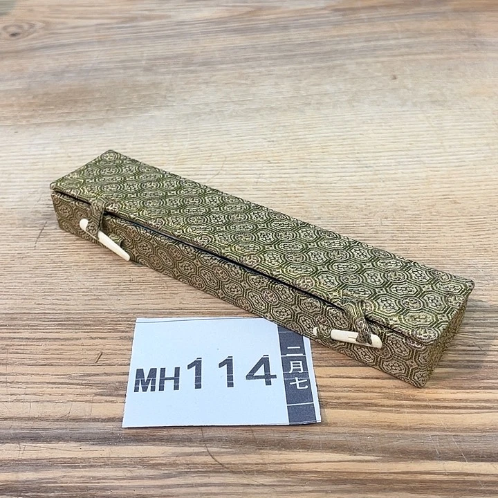 张*明小马哥甄选瓷器套装