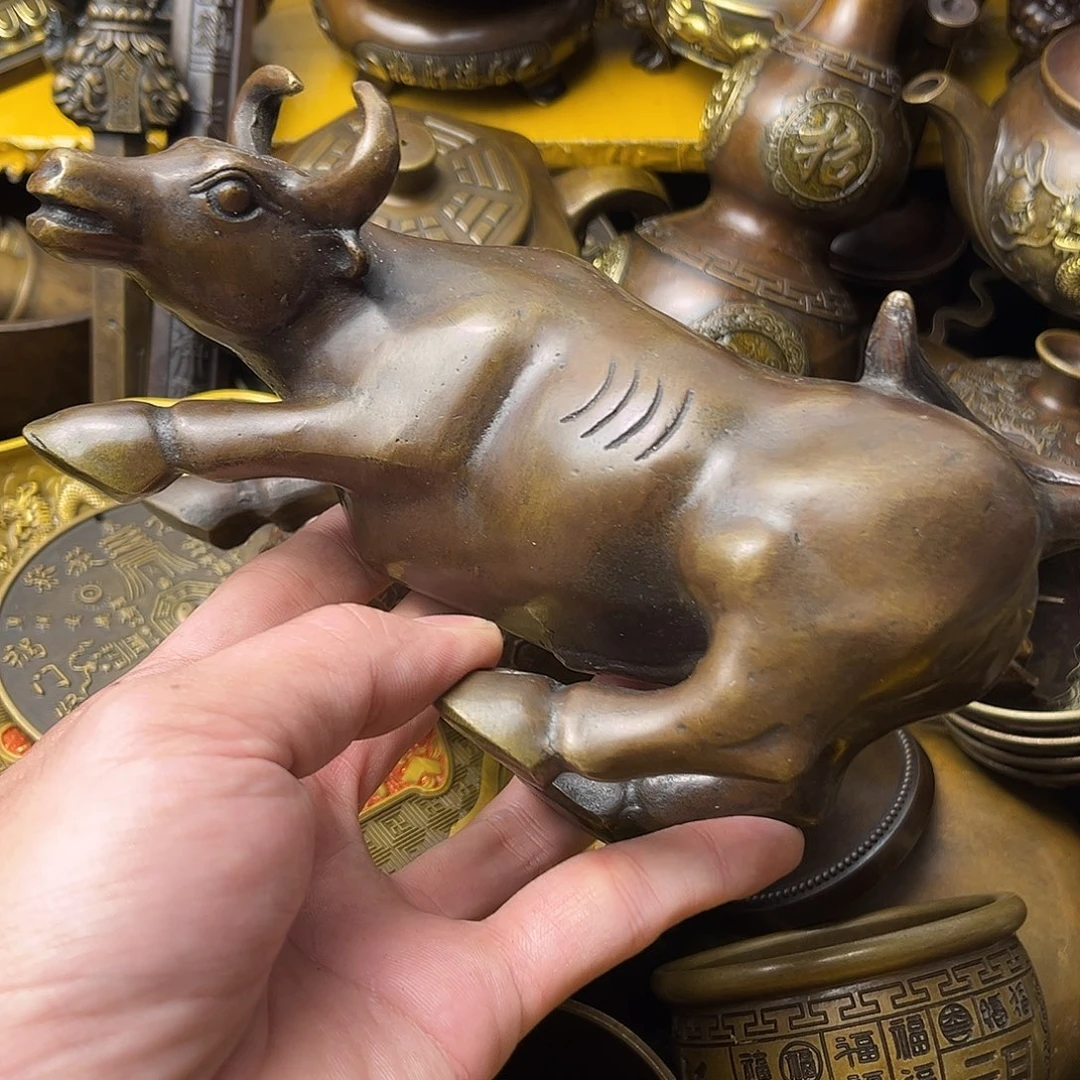 精美摆件精美摆件