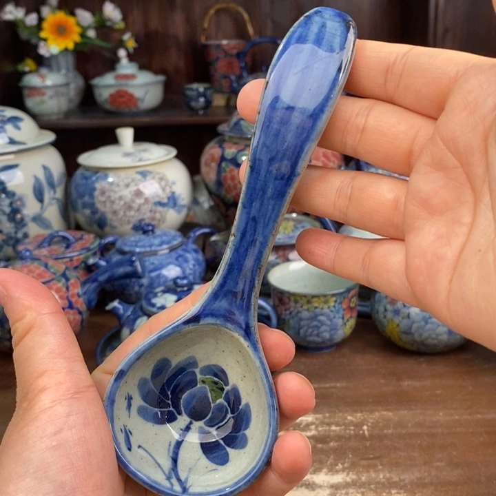 摆件vggghyhhhhhhjjuu