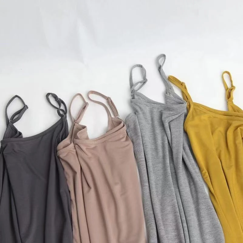 吊带 直播专属，请勿自行下单新王