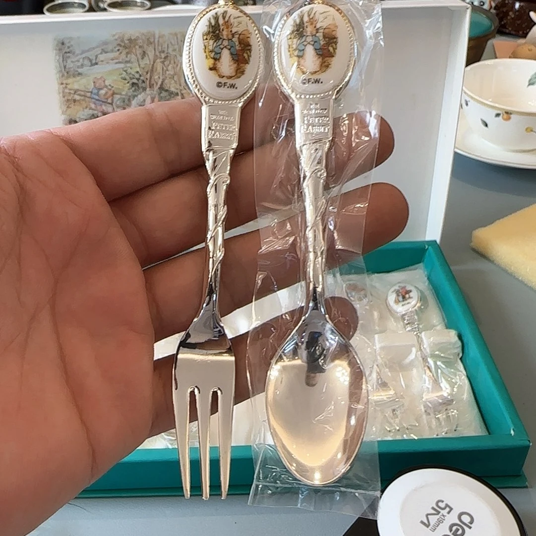 盖碗在一起就是要幸福