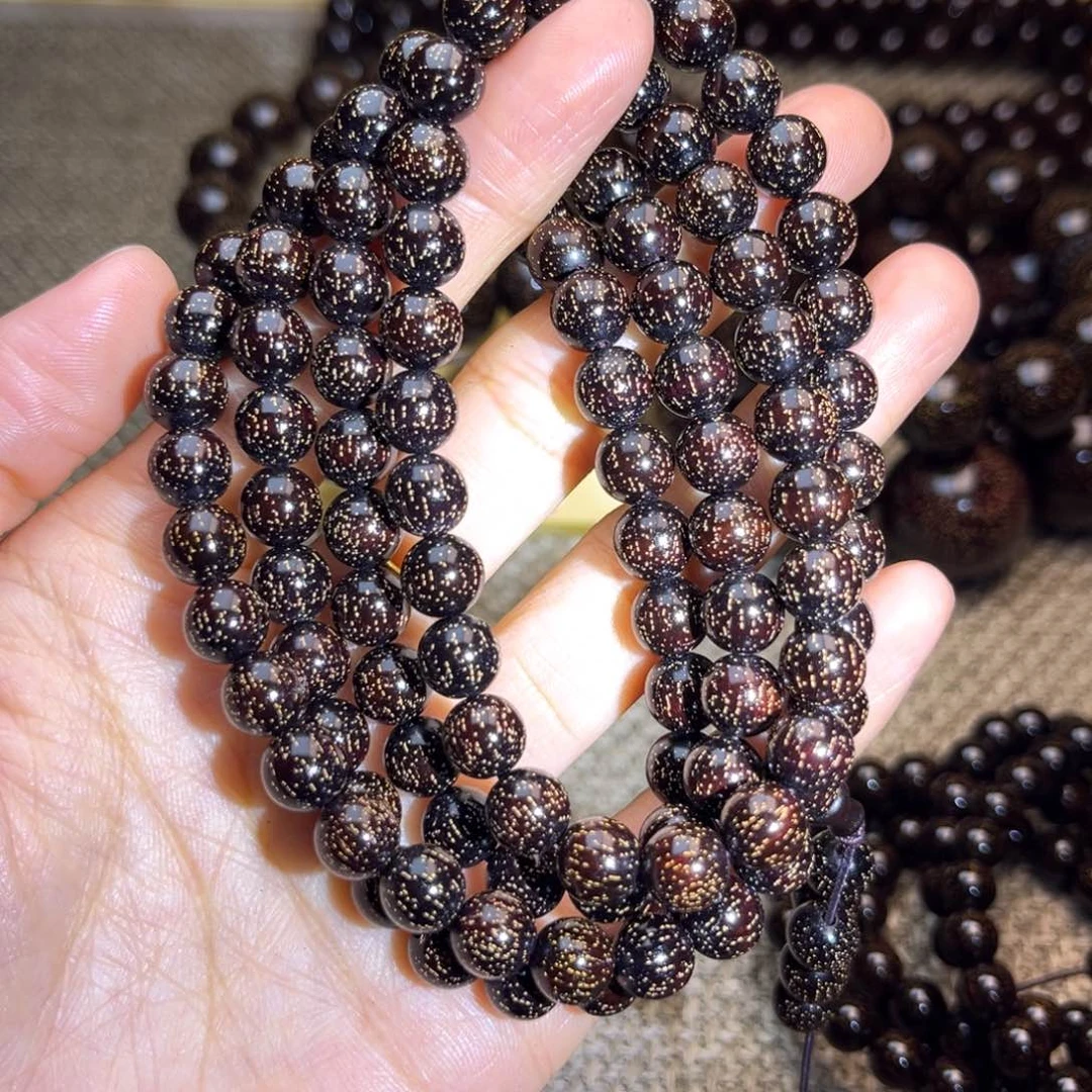 檀香紫檀（小叶紫檀）大*猫0.8 108 爆星