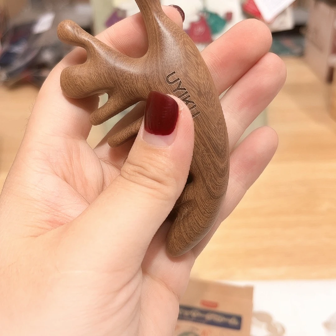 瓷片啊啊@@974137