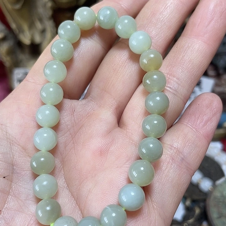 赐***福铜铁合金类福利多多