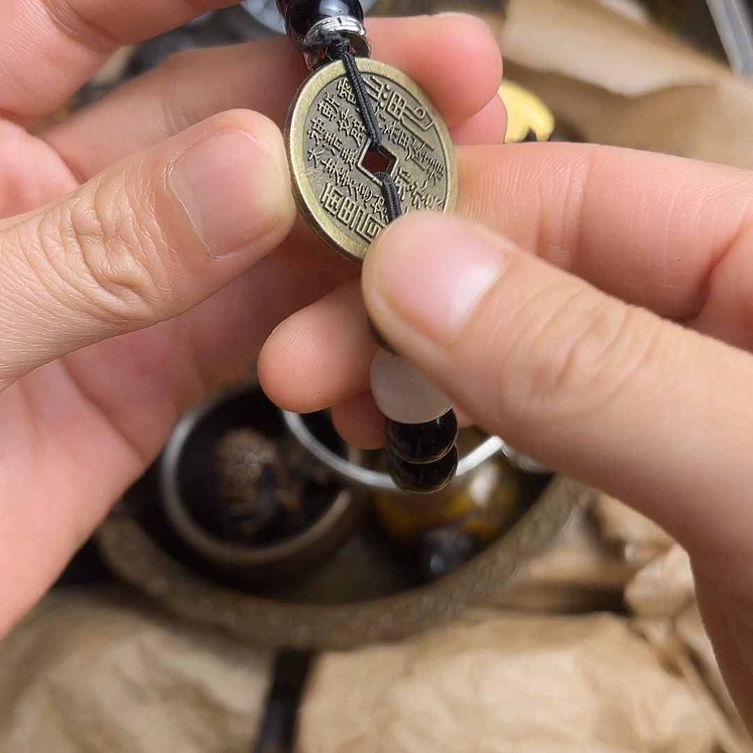 精美摆件精美摆件